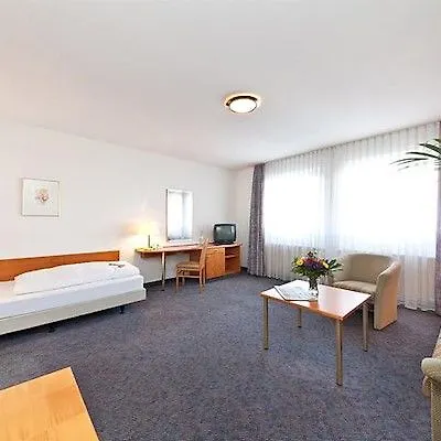 Acora 3* Leipzig