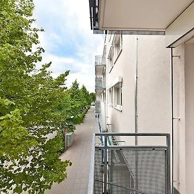 Acora 3* Leipzig