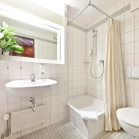 Hotel Acora 3*
