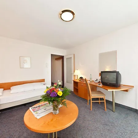 Hotel Acora Living The 3*