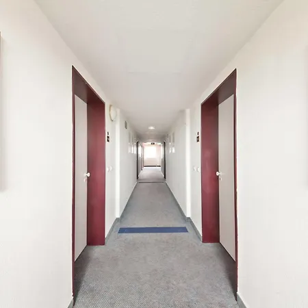 Acora Hotel 3*