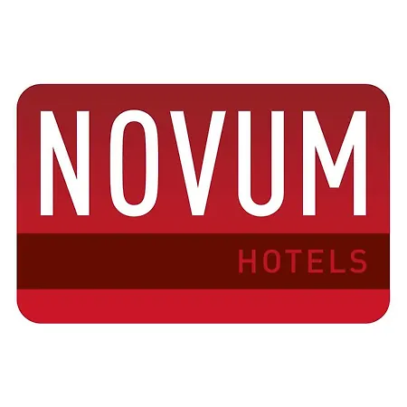 Hotel Acora Living The 3*