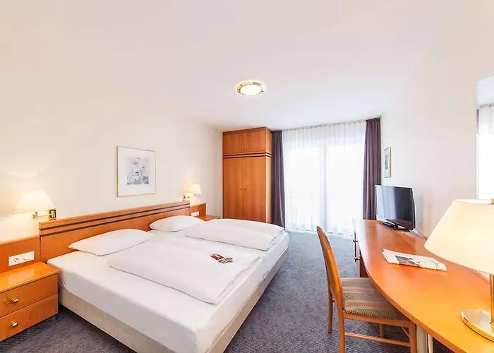 Hotel Acora Living The 3*