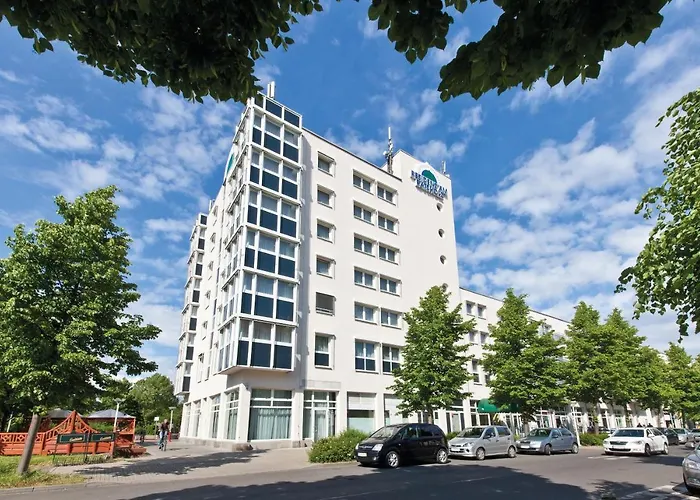 Hotel Acora Living The 3*