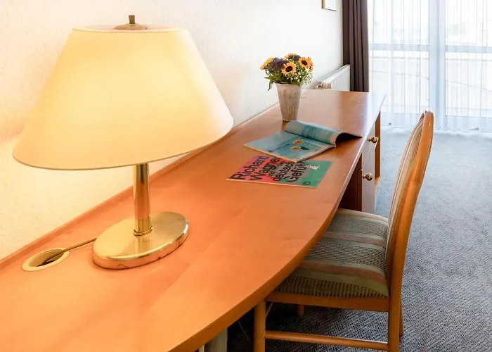 Acora Living The 3* Leipzig