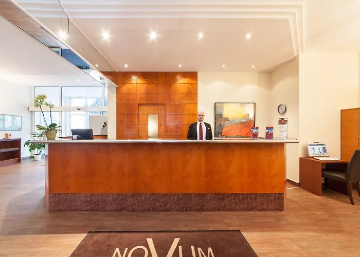 Hotel Acora Living The