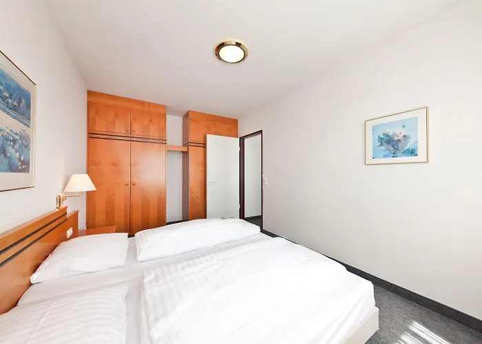 Acora Living The Hotel 3*