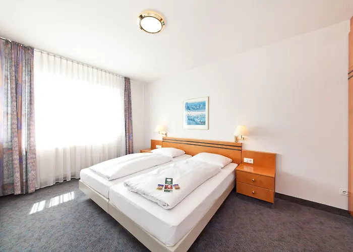 Hotel Acora Living The 3*