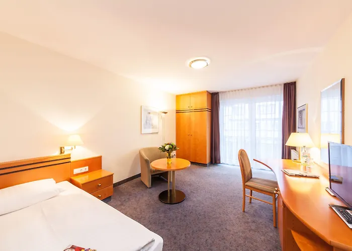 Hotel Acora Living The 3*