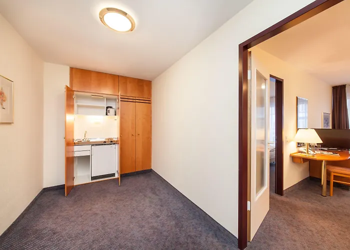 Acora Living The Hotel 3*