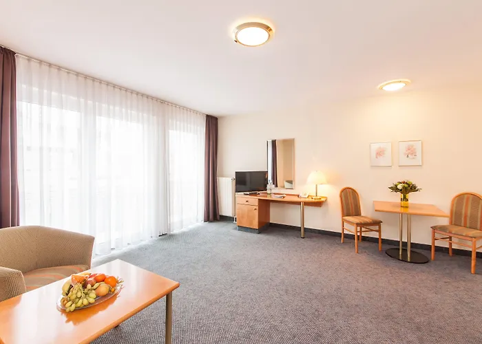 Hotel Acora Living The 3*