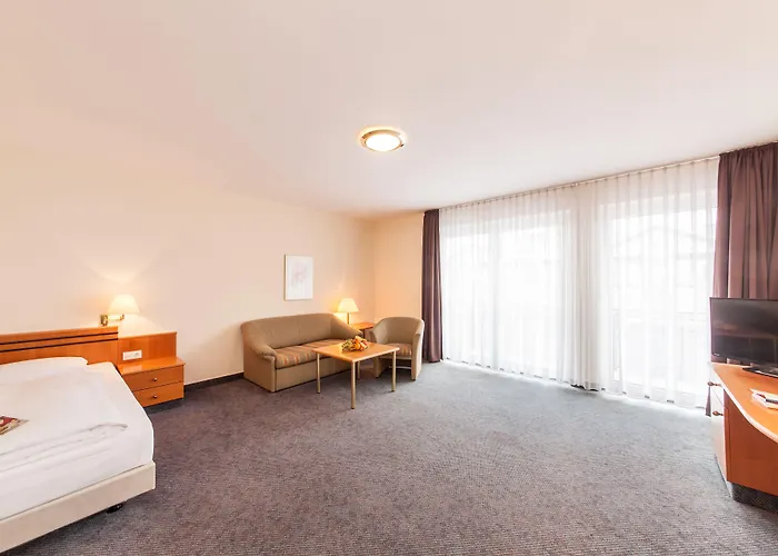 Acora Living The Hotel 3*