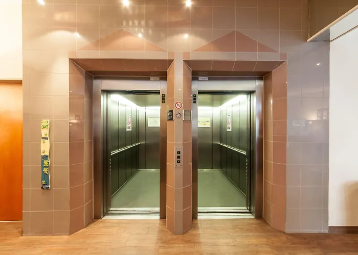 Hotel Acora Living The