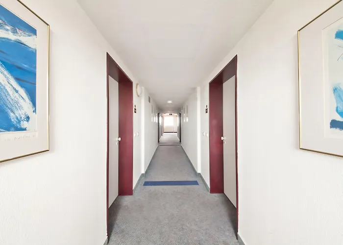 Acora Living The Hotel