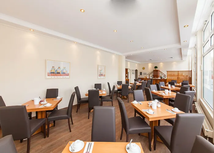 Acora Living The Hotel