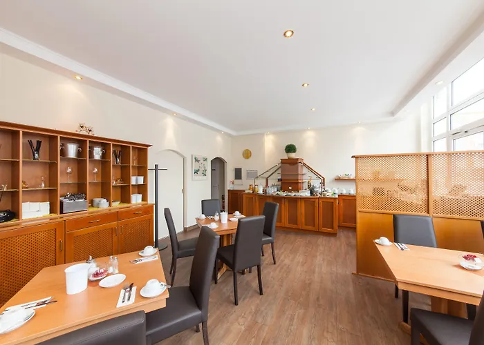 Acora Living The Hotel