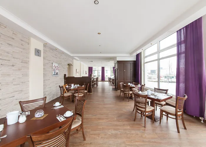 Acora Living The Hotel 3*