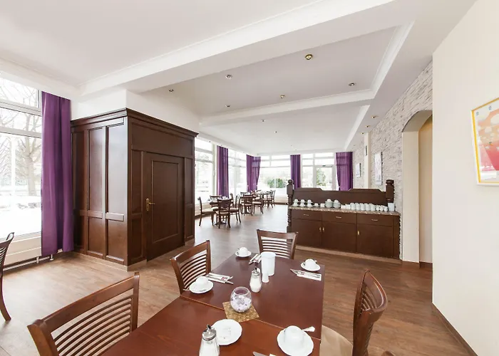 Hotel Acora Living The 3*