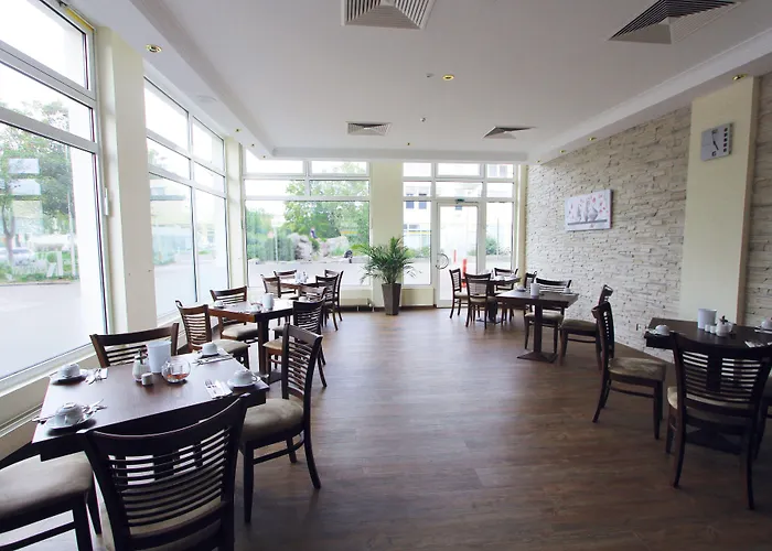 Acora Living The Hotel 3*