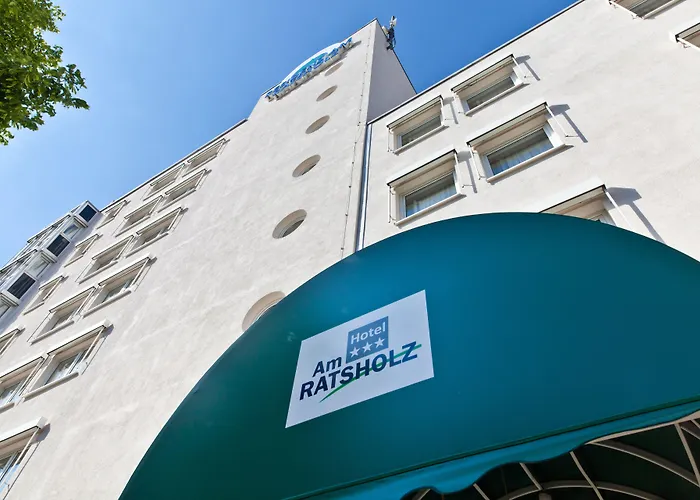 Hotel Acora Living The 3*