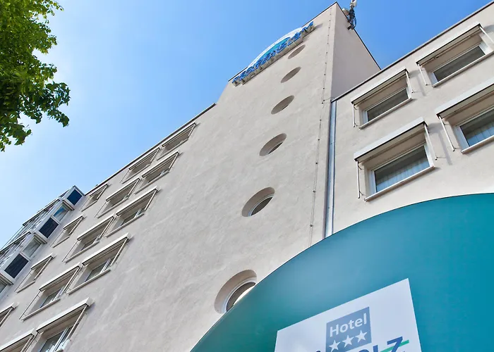 Hotel Acora Living The 3*