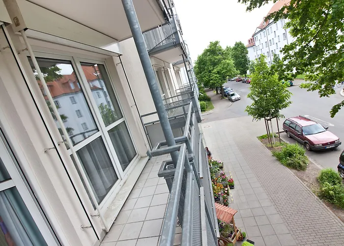 Hotel Acora Living The 3*