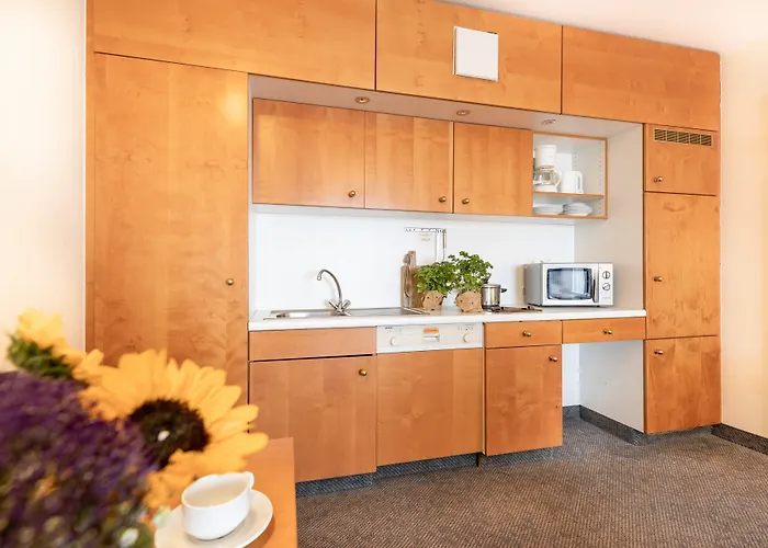 Acora Living The Hotel 3*