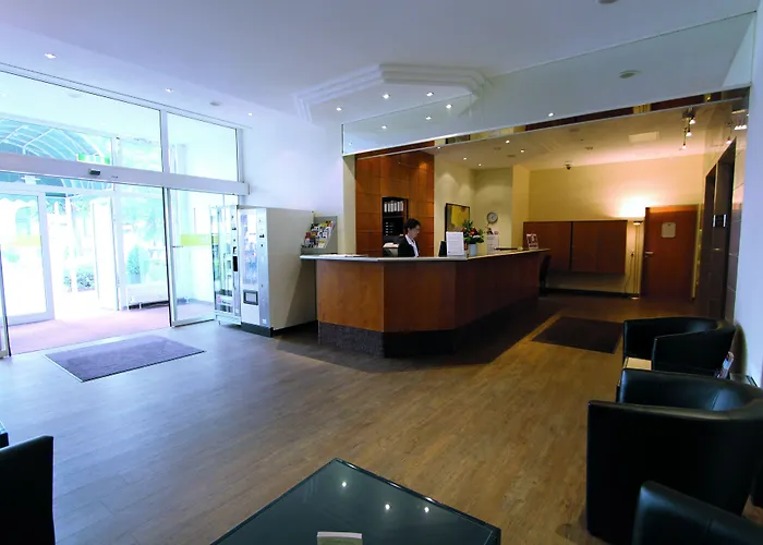 Hotel Acora Living The 3*