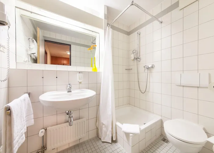 Acora Living The Leipzig