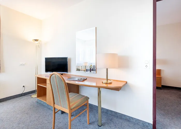 Hotel Acora Living The 3*