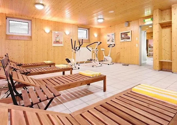 Acora Living The Hotel Leipzig