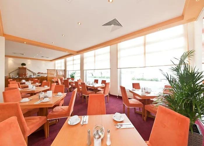 Hotel Acora Living The 3*