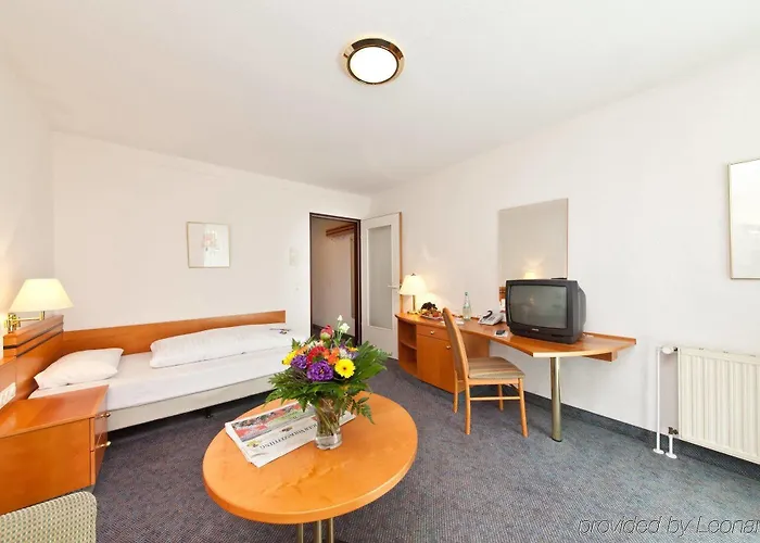 Hotel Acora Living The 3*