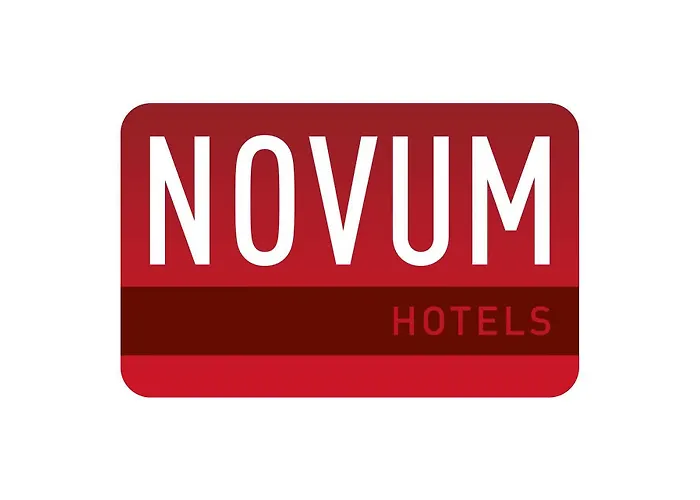 Hotel Acora Living The 3*